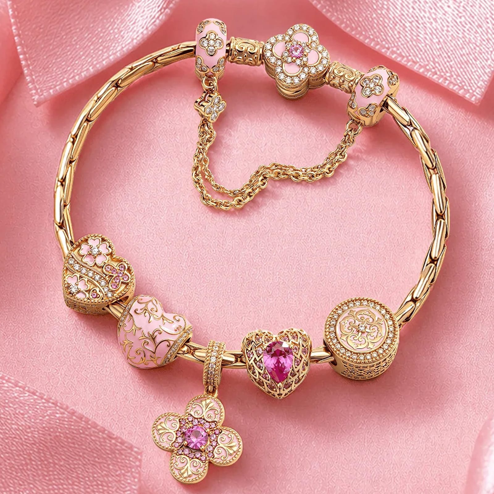 For NewMom & Baby - GONA